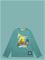 PÓKEMON Tshirt - LGREEN - 104 – kuva 1