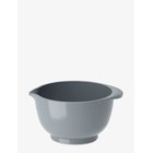 ROSTI Mixing Bowl New Margrethe - DUSTY BLUE - 0.25 l
