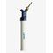 JOKER Dual Action Pump Tottenham - MULTI COLOURED - One Size – kuva 1