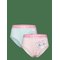 LILO & STITCH Panties - SET1 - 140/146 – kuva 2