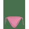 ROXY Beach Classics Ts Bikini - HEATHER ROSE - L – kuva 1