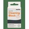 SPRINGYARD Cleaning Block - NEUTRAL - One Size – kuva 1