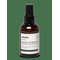 SPRINGYARD Shoe Stretch - TRANSPARENT - 120 ml – kuva 1