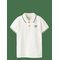 NAME IT Nmmdakan Ss Polo - CLOUD DANCER - 116 – kuva 1