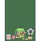 MAKI Bloomables Bloom 1 Pack Asst. - MULTI - One Size – kuva 1