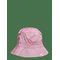MP DENMARK Matti Bucket Hat - SILVER PINK - 49 – kuva 1