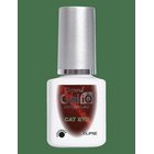 DEPEND COSMETIC Geliq Cat Eye - ECLIPSE - 5 ml