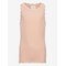 SOFIE SCHNOOR YOUNG Astridsy Top - LIGHT ROSE - 176 – kuva 1