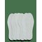 SPRINGYARD Deo Scent - NEUTRAL - 37-38 – kuva 1