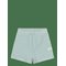 FIXONI Shorts Sweat - GRAY MIST - 68 – kuva 1