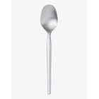 GENSE Tea Spoon Dorotea - GREY - L15 cm