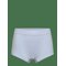 LINDEX Seamless Boxer Briefs - LIGHT BLUE - 158/164 – kuva 1