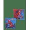 SPIDER-MAN Cushion - MULTI-COLOR - One Size – kuva 1