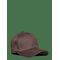 UPFRONT Ex-Band - BROWN - S/M – kuva 1