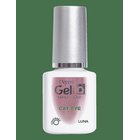 DEPEND COSMETIC Geliq Cat Eye - LUNA - 5 ml