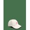 MANGO Embroidered Cotton Cap - LIGHT BEIGE - 56 – kuva 2