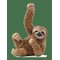 SCHLEICH Schleich Sloth - MULTI - One Size – kuva 1