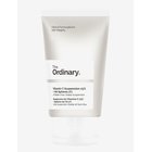 THE ORDINARY Vitamin C Suspension 23% + Ha Spheres 2% - CLEAR - 30 ml