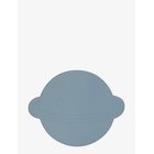 OYOY MINI Placemat Planet - BLUE - 45.3X36.1X0.2 cm x 45.3