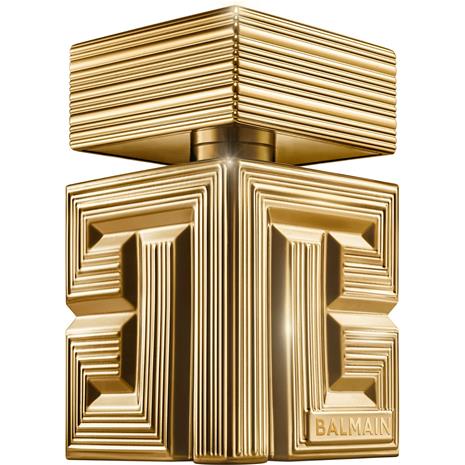 Balmain Beauty Destin - EdP 50 ml