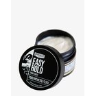 UPPERCUT Easy Hold Midi - NO COLOR - 30 g
