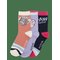 PAW PATROL Socks - MULTICOLOURED - 23/26 – kuva 3