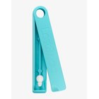 LASTOBJECT Lastswab Baby Turquoise - TURQUOISE - One Size