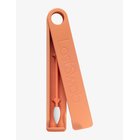 LASTOBJECT Lastswab Beauty Peach - PEACH - One Size