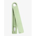 LASTOBJECT Lastswab Beauty Green - GREEN - One Size