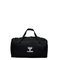 Hummel Hmlcore 2.0 Team Bag - Black - ONE SIZE – kuva 1