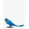SCHLEICH Schleich Hyazinth Macaw - MULTI - One Size – kuva 1