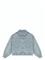 DAILY 7 Denim Jacket - MEDIUM BLUE DENIM - 122 – kuva 1