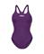 ARENA Team Swim Pro Solid Uimapuku W – kuva 4