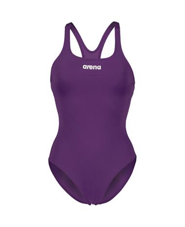 ARENA Team Swim Pro Solid Uimapuku W