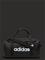 ADIDAS Linear Duffel Small - putkikassi – kuva 7