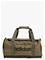 ADIDAS Linear Duffel Small - putkikassi – kuva 8