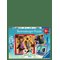 RAVENSBURGER Zootopia 2 3X49P - MULTI COLOURED - One Size – kuva 1