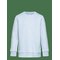 LINDEX Sweatshirts Solid Basic - LIGHT BLUE - 104 – kuva 1