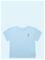 LEVI'S Te-S/S Tee - ANGEL FALLS - 164 – kuva 1