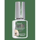 DEPEND COSMETIC Gel Iq Second Skin - SECOND SKIN - 5 ml