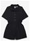 ROXY Tomorrow Dreams - ANTHRACITE - 116 – kuva 1