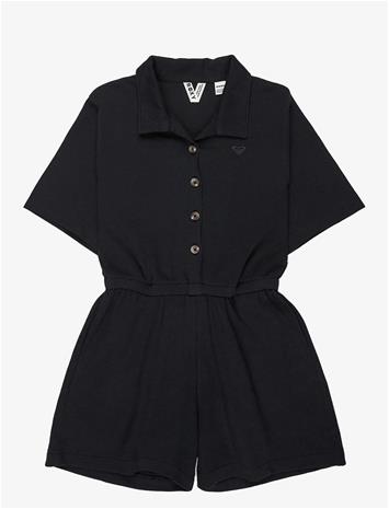 ROXY Tomorrow Dreams - ANTHRACITE - 116 – kuva 1/2