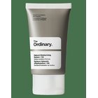THE ORDINARY Natural Moisturizing Factors + Ha - CLEAR - 30 ml