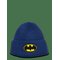 BATMAN Cap - BLUE - 52 – kuva 1