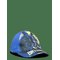 BATMAN Cap - BLUE - 52 – kuva 2