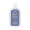 Shampoo TRYCHO GLOW – kuva 1