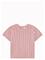 EN FANT Pullover Ss Knit - ZEPHYR - 92 – kuva 1