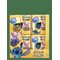 LILO & STITCH Disney Stitch Attachmeez Asst. - MULTI - One Size – kuva 1