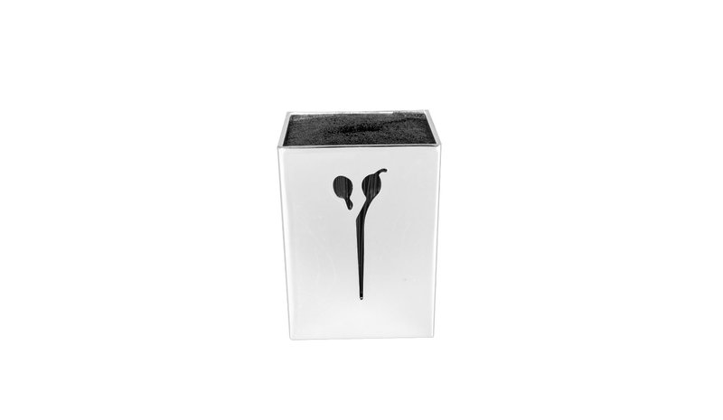 Saksiteline ActiveShop – kuva 1/1