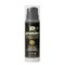 Sapluunapohjuste Proton Professional Black Label – kuva 1